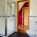 Apartman Helle Und Gemuetliche Im Lausitzer Seenland *